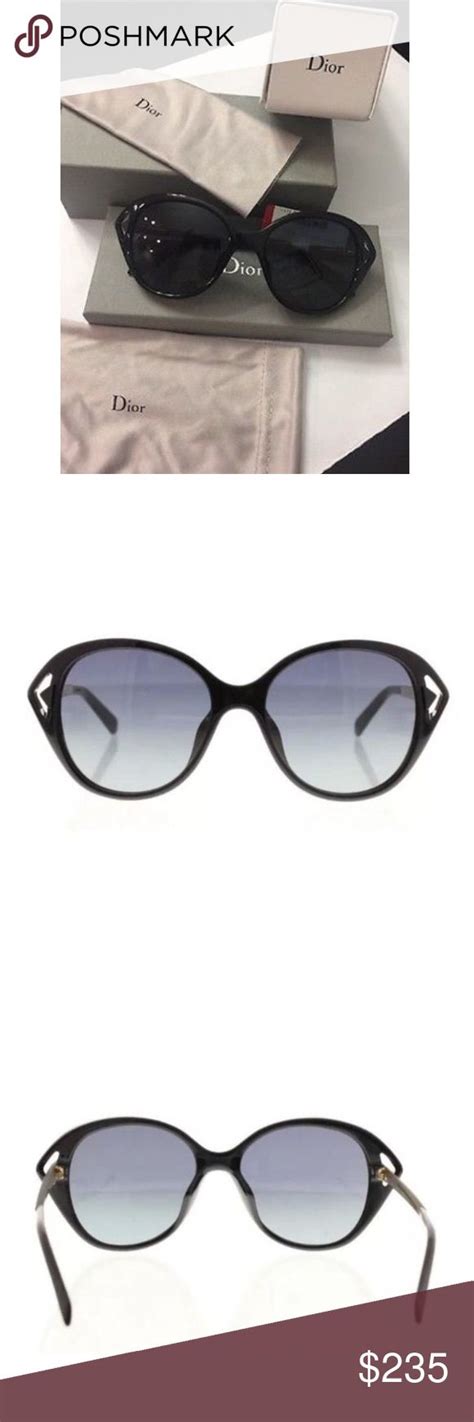 dior chromatic 2|Designer Sunglasses for Women .